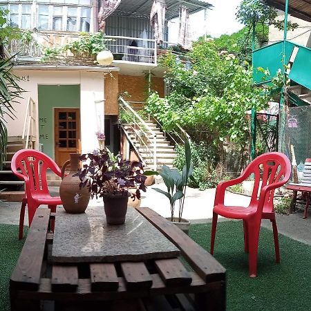 Room 1 Tbilisi Exterior photo