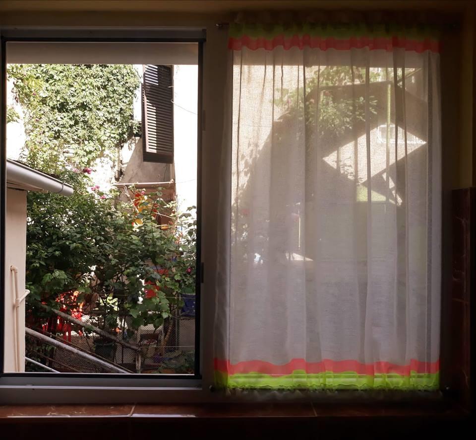 Room 1 Tbilisi Exterior photo